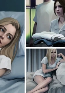 1-6