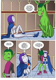 16-img