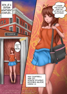 Advent of a Demon Lord Vol. 2 (7)