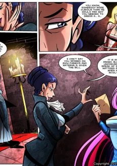 Bloody Sugar-18 (3)