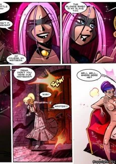 Bloody Sugar-18 (6)