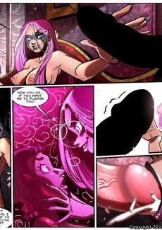 Bloody Sugar-18 (8)