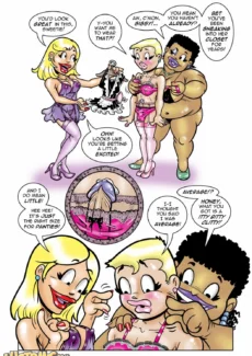 Caught!-page-004