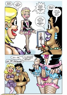 Caught!-page-005