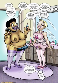 Caught!-page-012