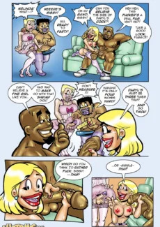 Caught!-page-013