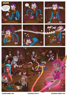 Elsewhare Too Much (5)