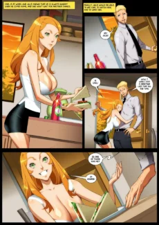 power-sauce_15