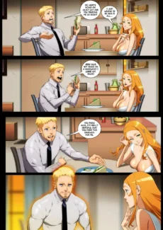 power-sauce_16