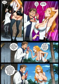 power-sauce_7