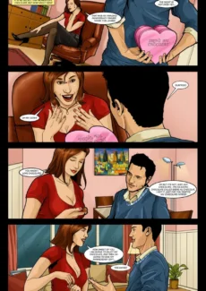 SEINS AU CHOCOLAT 1_03