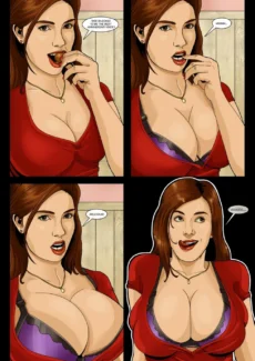 SEINS AU CHOCOLAT 1_04