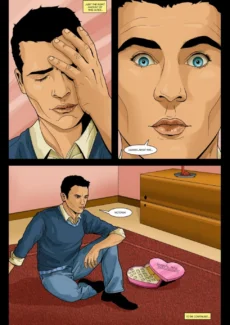 SEINS AU CHOCOLAT 1_12