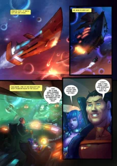 Spaced Hunters_03