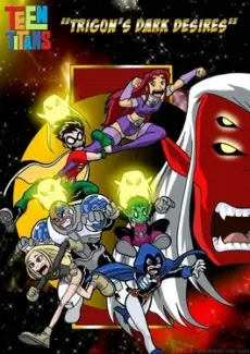 teen-titans-trigons-dark-desires