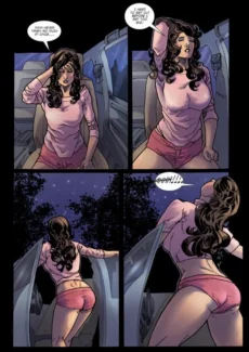ZZZ Comics-Jekyll Hyde U 2 (13)