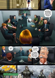 size-does-matter-03