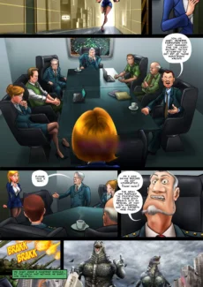 size-does-matter-03
