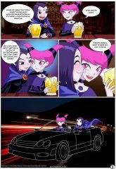 003