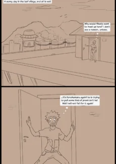 02_01