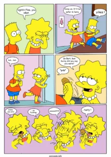 1_863