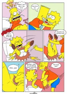 1_864