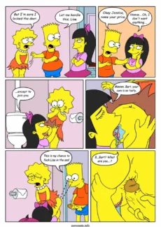 1_866