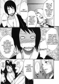 Bakuchi Butai(Gambler’s Stage)English (6)