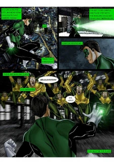 JLA-The Return of the Warlord (11)