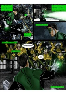JLA-The Return of the Warlord (11)