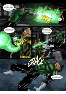 JLA-The Return of the Warlord (12)