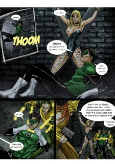 JLA-The Return of the Warlord (13)