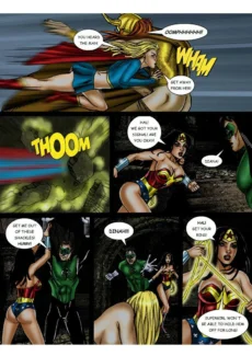 JLA-The Return of the Warlord (23)