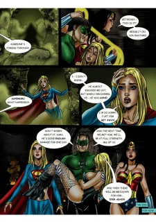 JLA-The Return of the Warlord (24)