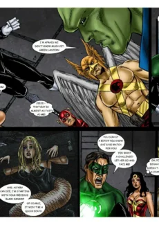JLA-The Return of the Warlord (7)