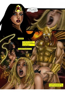 JLA-The Return of the Warlord (8)