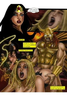 JLA-The Return of the Warlord (8)