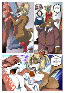Lovely Pets010