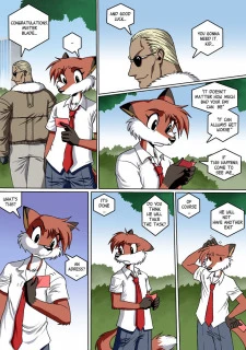 Lovely Pets019