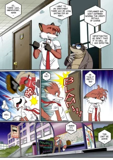 Lovely Pets020