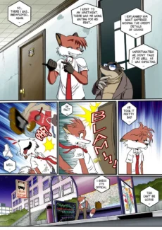 Lovely Pets020