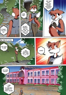 Lovely Pets024
