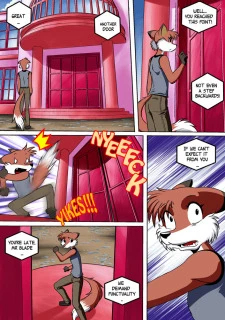 Lovely Pets025