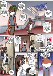 Lovely Pets027