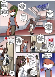 Lovely Pets027