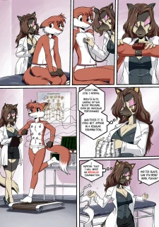 Lovely Pets029