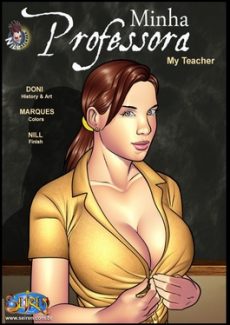 minha-professora-my-teacher