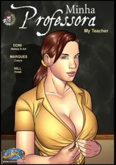 minha-professora-my-teacher
