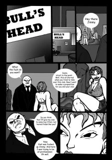 Night Spot (47)