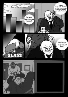 Night Spot (50)